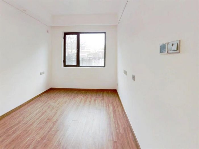 佳期漫 4室2厅2卫 233m&sup2;