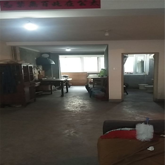 世纪新城 3室2厅2卫 129m&sup2;