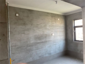 华强城 4室2厅2卫 158m²