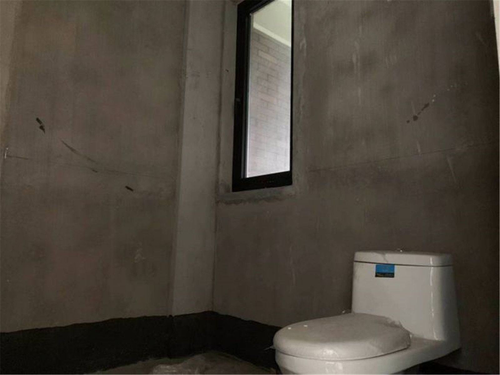 山水壹号 2室2厅1卫 92m&sup2;