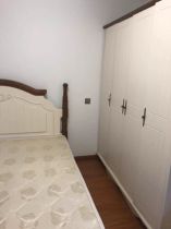 秦灶新村 2室1厅1卫 90m&sup2;