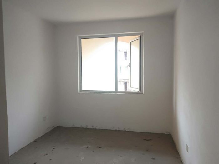 军山花园 4室2厅2卫 244.6m&sup2;