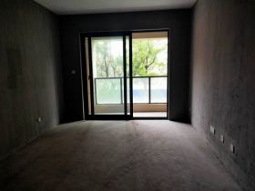 江山鼎 2室2厅1卫 90.38m²