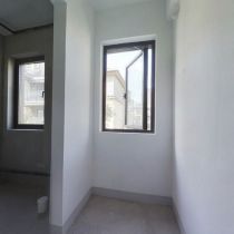 云樾河山 4室2厅2卫 170m&sup2;