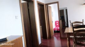 学田苑 3室1厅1卫 78.1m&sup2;