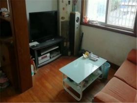 学田北苑 3室2厅1卫 113m&sup2;