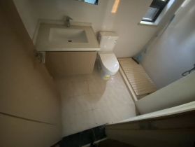 春风南岸西园 3室2厅2卫 123m&sup2;