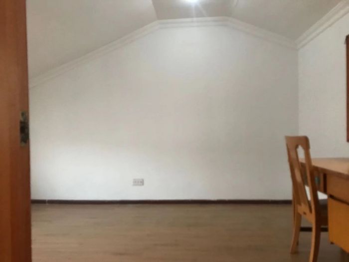 城港新村 4室2厅1卫 80.65m&sup2;