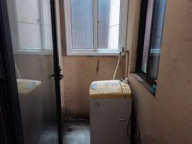 融悦华庭 2室2厅1卫 86m&sup2;