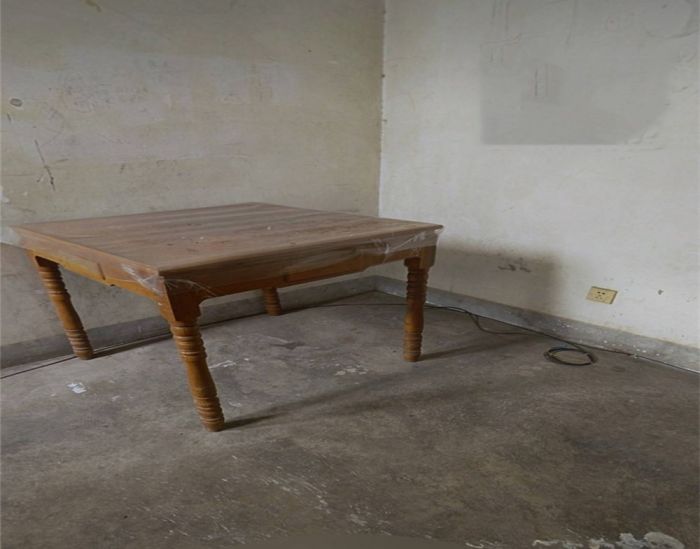 越江新村 2室1厅1卫 71m&sup2;