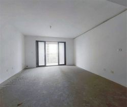 盛和花半里 2室2厅1卫 103m&sup2;