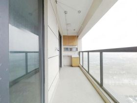 中南漫悦湾 5室2厅1卫 163.15m&sup2;