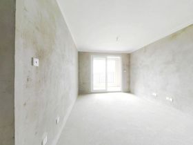 丽景湾 3室2厅2卫 117m²