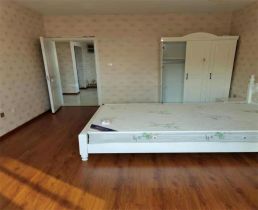 五山新苑 1室厅卫 60m&sup2;