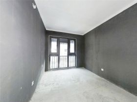 万科翡翠东第 5室2厅2卫 140m&sup2;