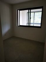 万濠山庄 3室2厅2卫 143m&sup2;