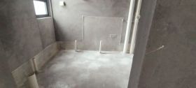 万科翡翠东第 5室2厅2卫 215.00m&sup2;