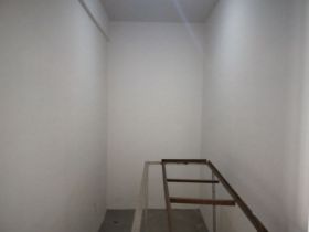 南山国际社区 3室2厅2卫 130m&sup2;