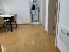 光明新村 2室1厅1卫 65m&sup2;