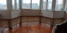 望江大厦 3室2厅2卫 170.00m&sup2;
