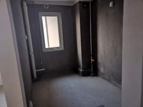 中海碧林湾 3室1厅1卫 115m&sup2;