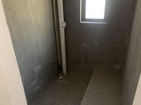 景瑞望府 4室2厅3卫 206m&sup2;