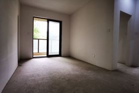 南通1912 2室2厅2卫 120m&sup2;