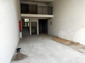 中海碧林湾 1室1厅1卫 220.00m&sup2;