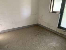 景瑞望府 4室2厅3卫 206m&sup2;