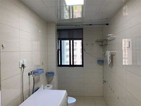 紫东南苑 2室1厅1卫 95m&sup2;