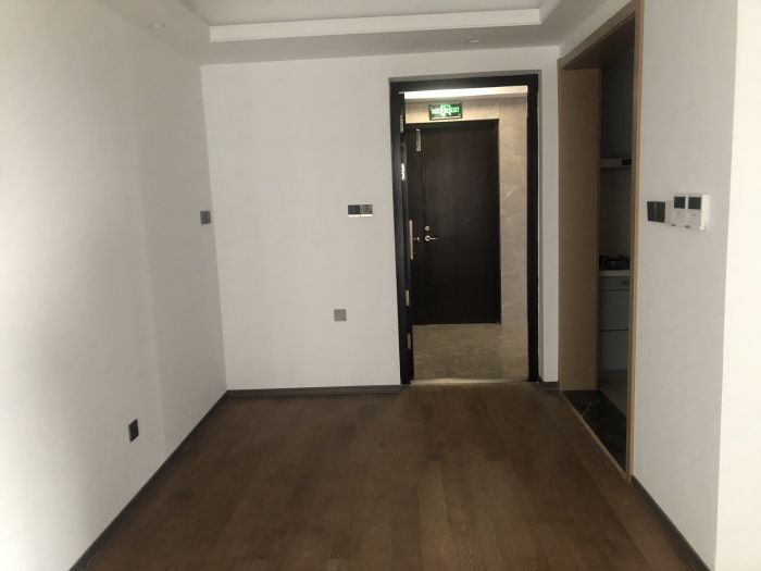 春风南岸东园 3室2厅1卫 96m&sup2;