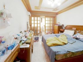 学田北苑 2室1厅1卫 93.10m&sup2;