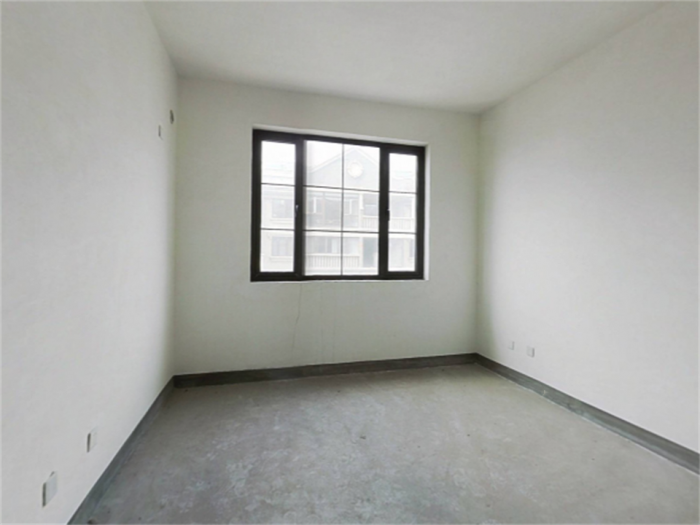 南通壹城水清木华 3室2厅2卫 239m&sup2;