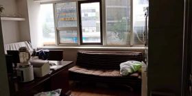 宝隆大厦 4室2厅2卫 169.02m&sup2;