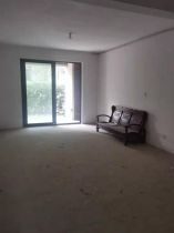 盛和九里香堤二期 4室2厅2卫 150.00m&sup2;