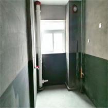 南山国际社区 4室2厅2卫 144m&sup2;
