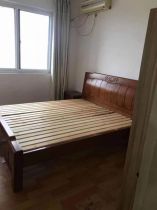 学士府 2室1厅1卫 76m&sup2;