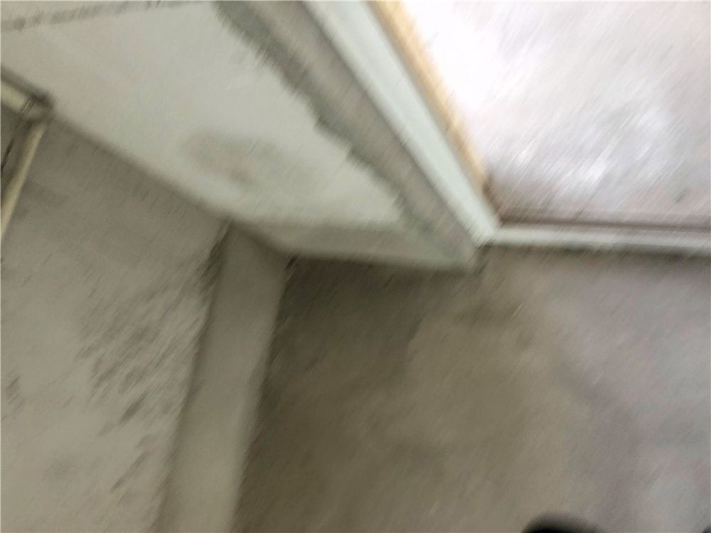 军山花园 4室2厅2卫 200.00m&sup2;