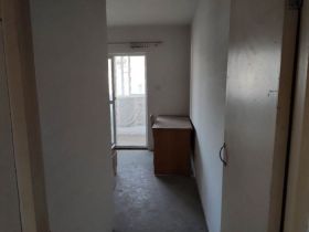 天山花苑 2室1厅1卫 56m&sup2;