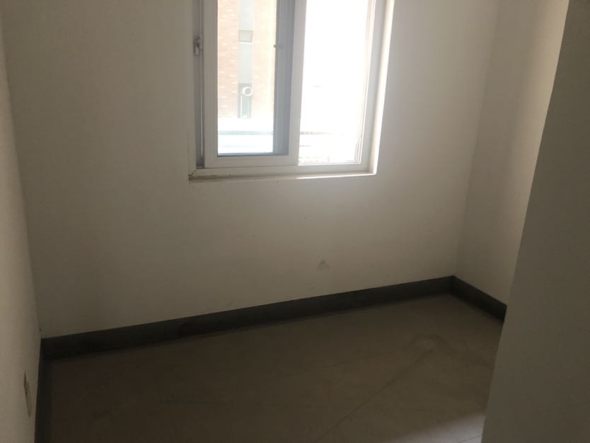 世茂新界 3室2厅2卫 123m&sup2;