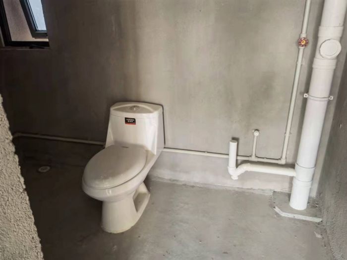 国城璟府 3室2厅2卫 130m&sup2;
