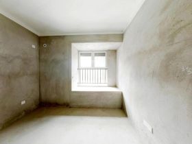丽景湾 3室2厅1卫 117m&sup2;