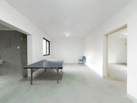 新城新苑 2室1厅1卫 85m&sup2;