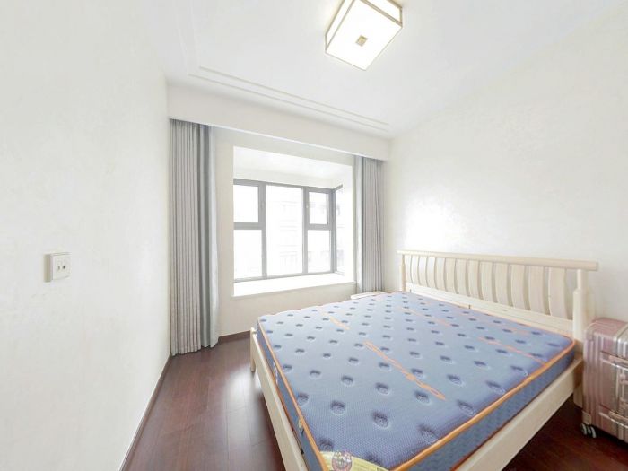 春江阅 4室2厅2卫 186m&sup2;