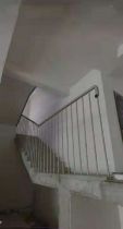 怡园锦居 5室3厅3卫 463m²
