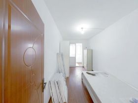 江海佳苑 6室2厅2卫 184.34m&sup2;
