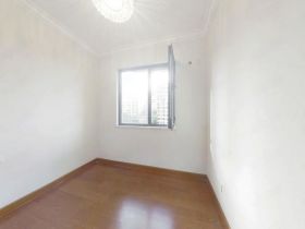 恒大御澜庭 3室2厅2卫 115m&sup2;