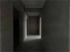 华强城 3室2厅1卫 108.00m&sup2;