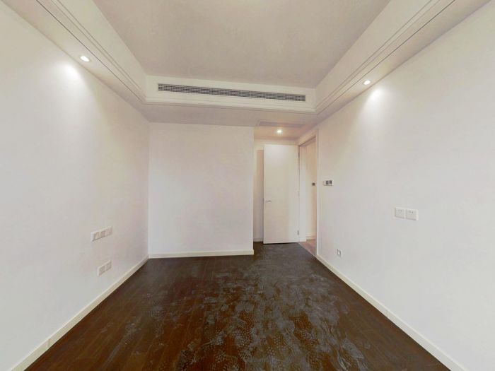 九玺台 4室2厅2卫 143.11m&sup2;