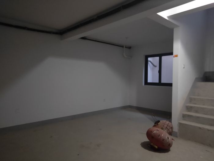 佳期漫 4室2厅2卫 100.00m&sup2;